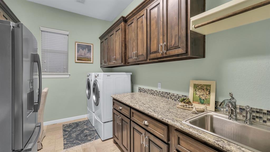 140 Rocky Run Property Photo 18