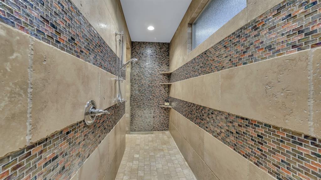 140 Rocky Run Property Photo 26