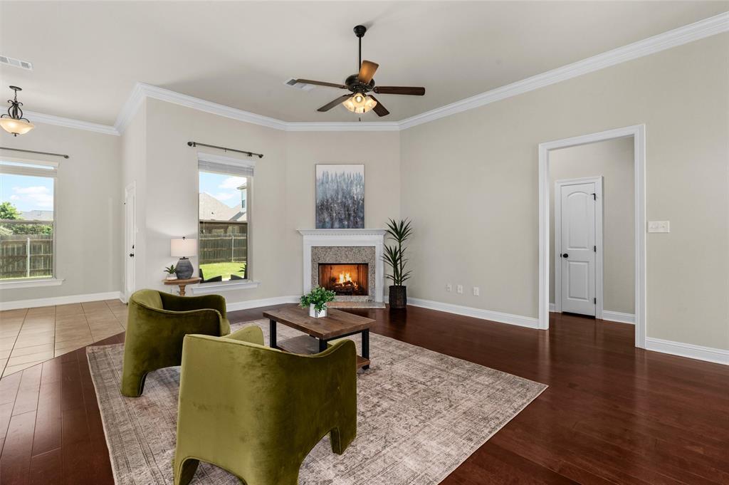 214 Apalachee Way Property Photo 8