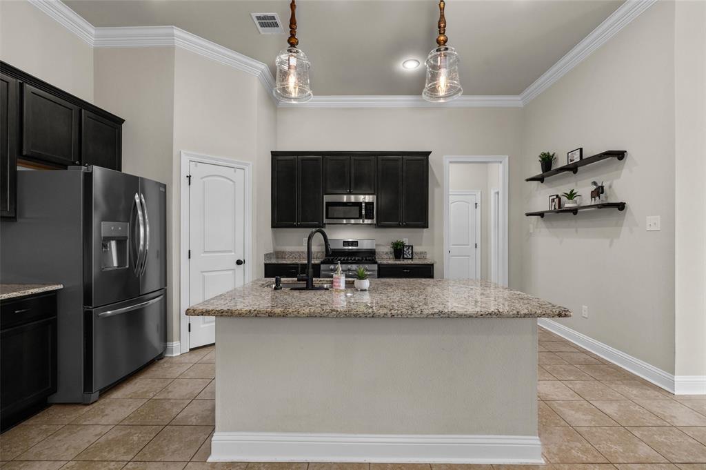 214 Apalachee Way Property Photo 11