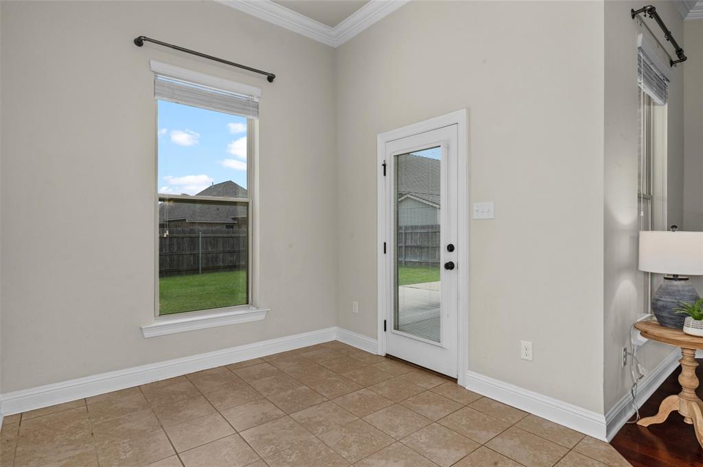 214 Apalachee Way Property Photo 15