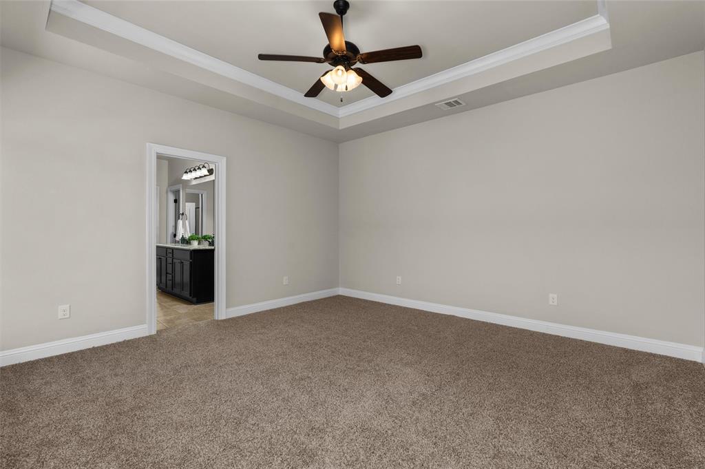 214 Apalachee Way Property Photo 16