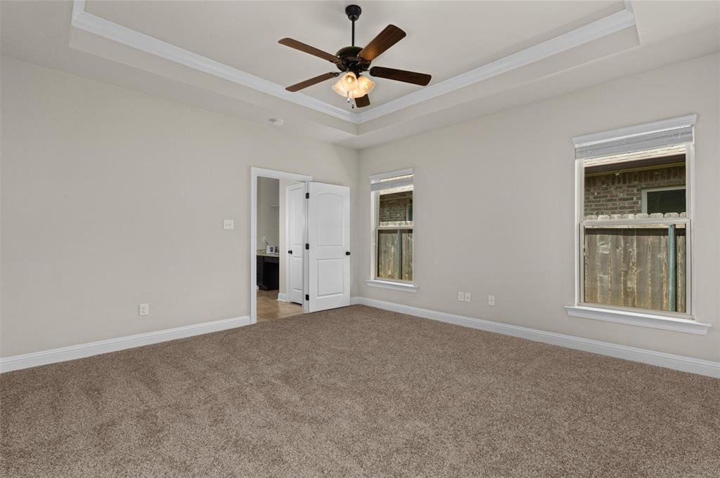214 Apalachee Way Property Photo 17
