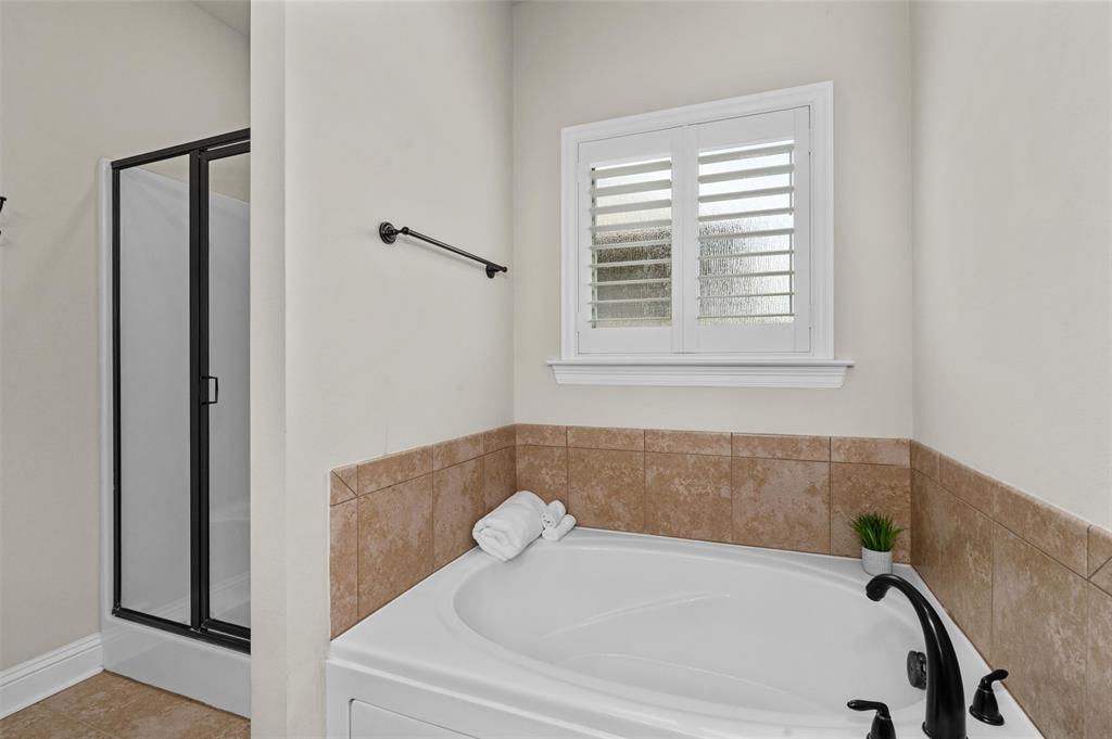 214 Apalachee Way Property Photo 19