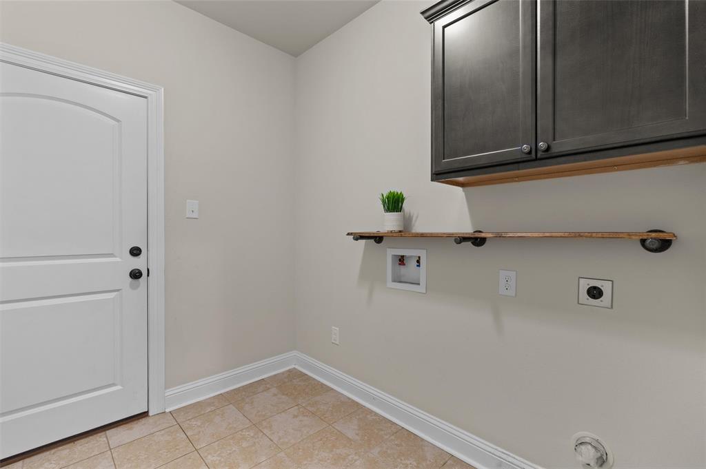 214 Apalachee Way Property Photo 21
