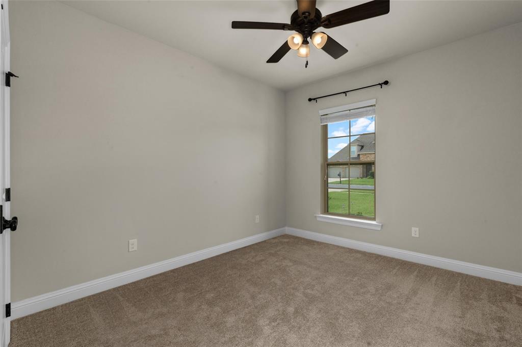 214 Apalachee Way Property Photo 22