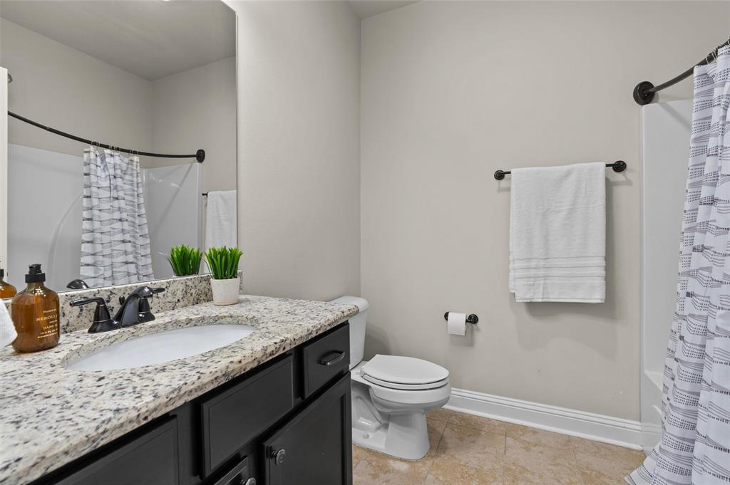 214 Apalachee Way Property Photo 23