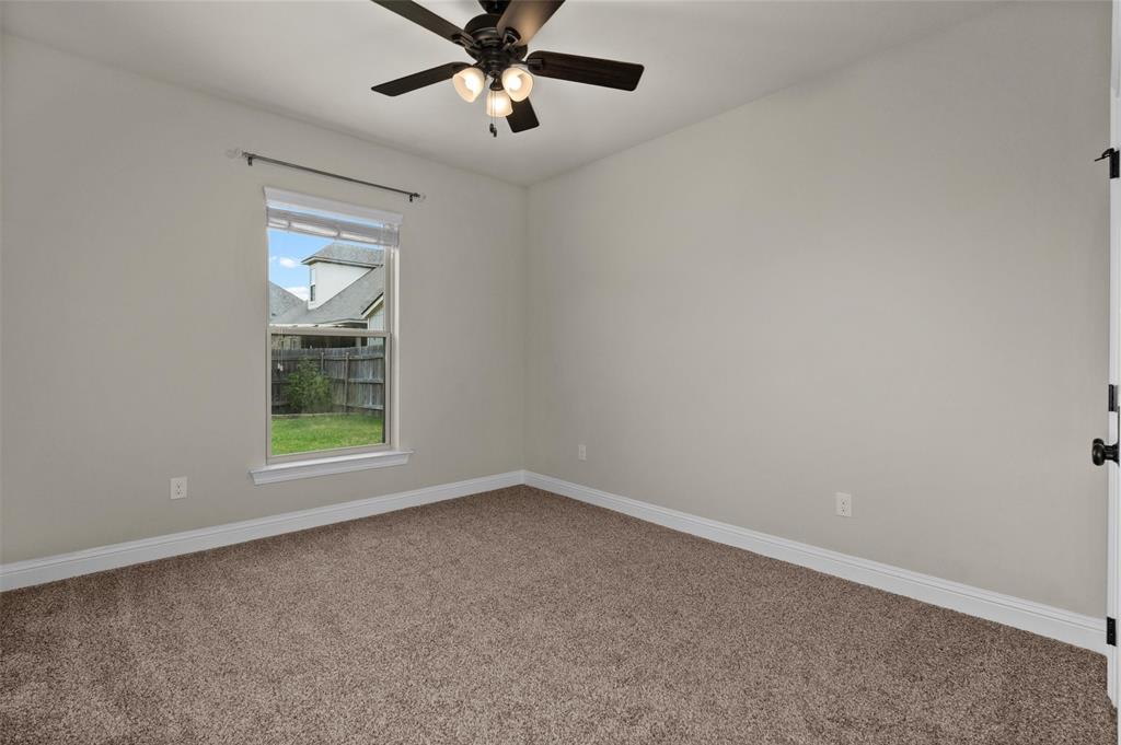 214 Apalachee Way Property Photo 24
