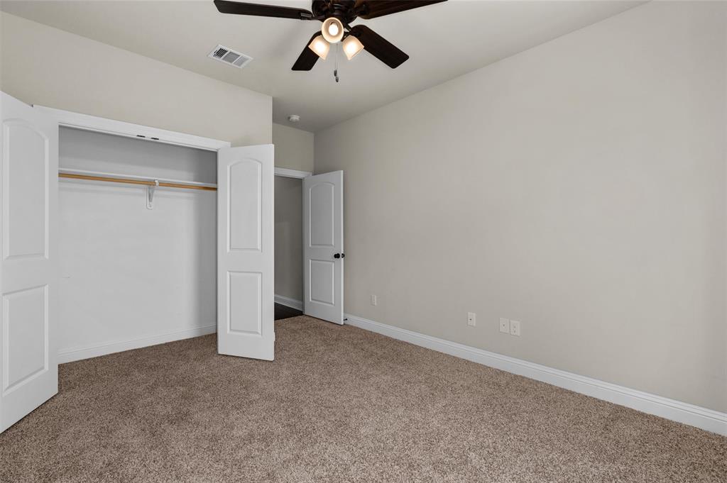 214 Apalachee Way Property Photo 25