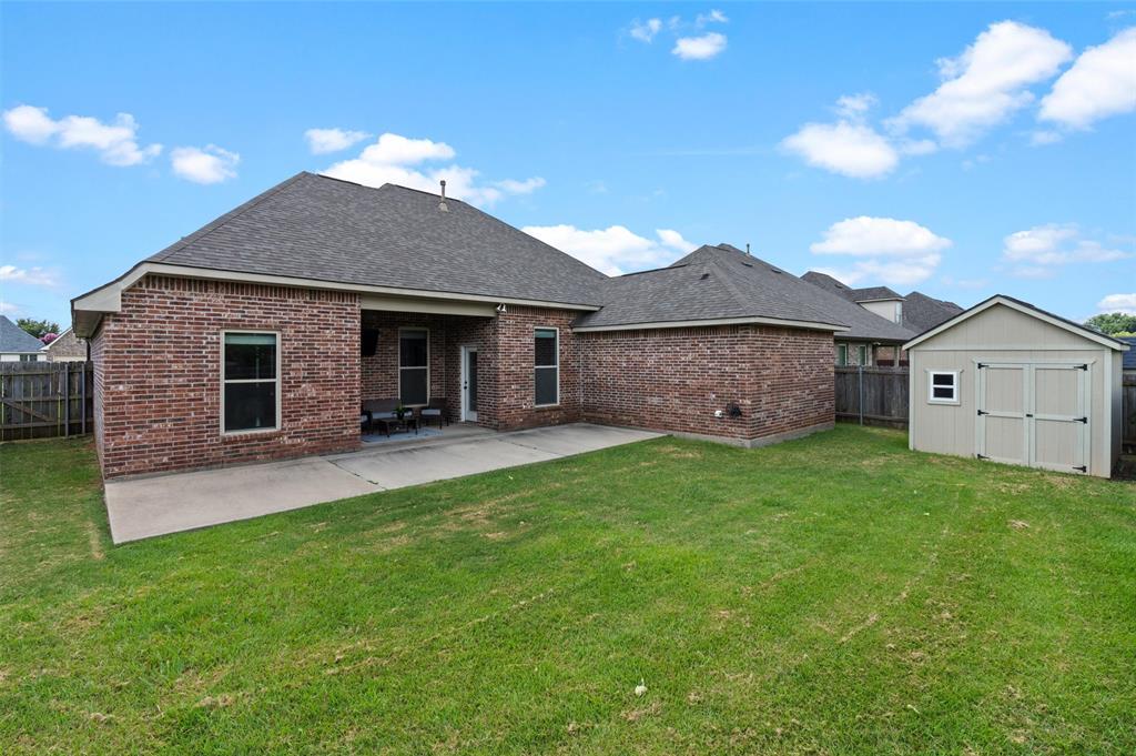 214 Apalachee Way Property Photo 28