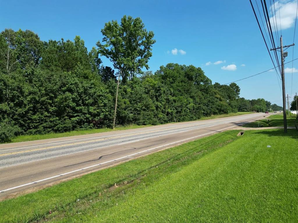 Tbd S Kings Highway Property Photo 2