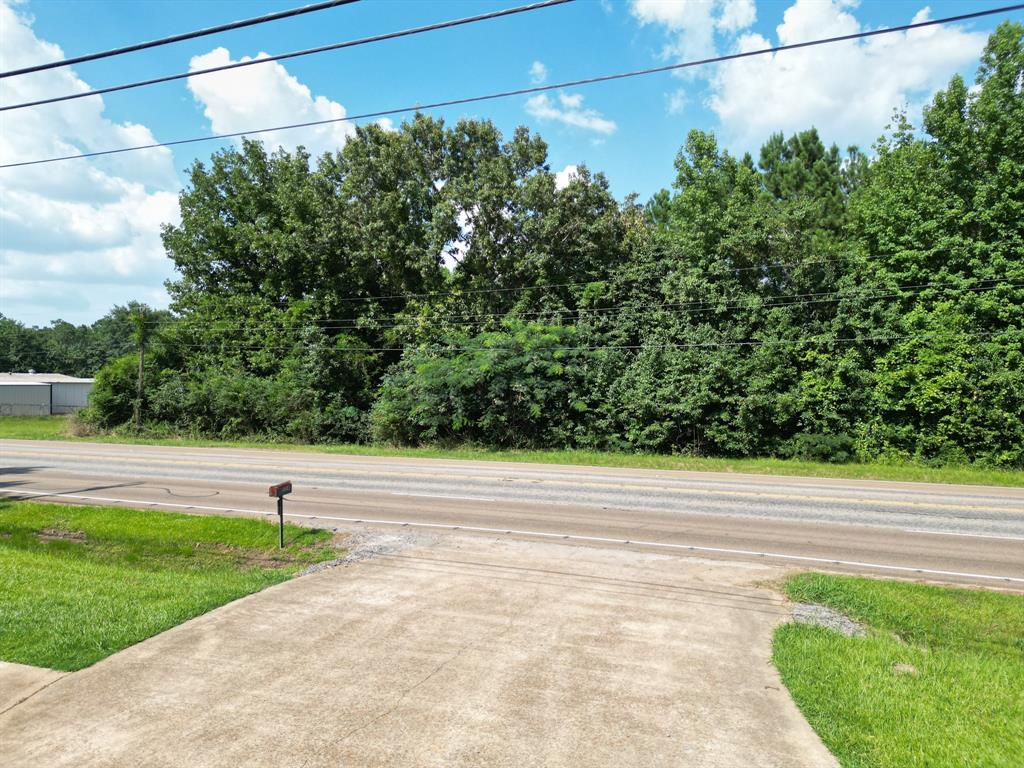 Tbd S Kings Highway Property Photo 8