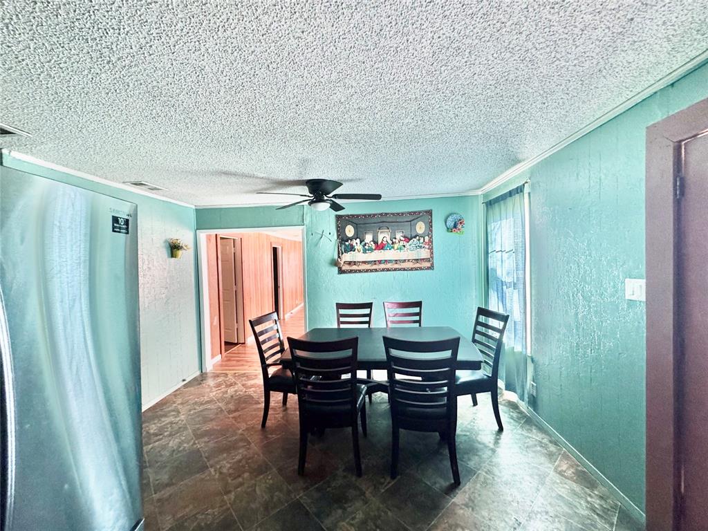 238 S 8th Street Property Photo 5
