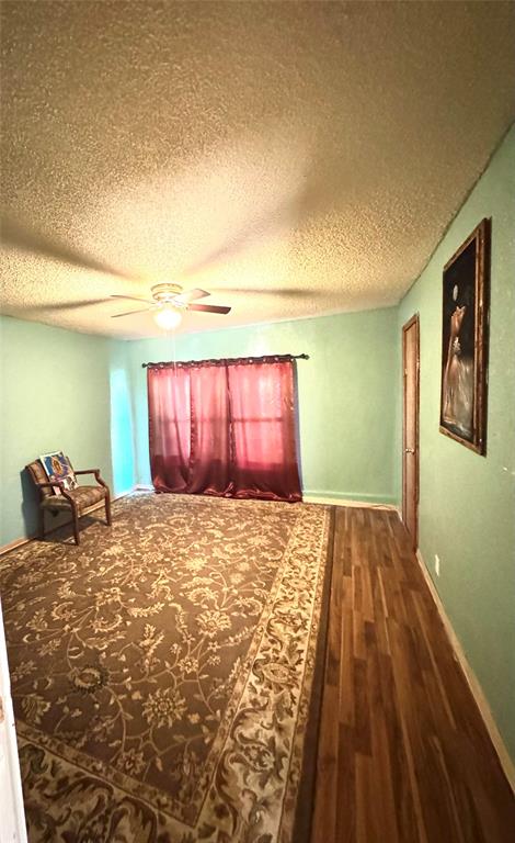 238 S 8th Street Property Photo 7