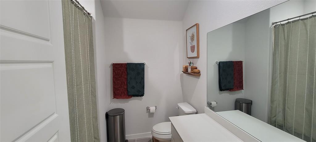 10508 Landry Bluff Lane Property Photo 20