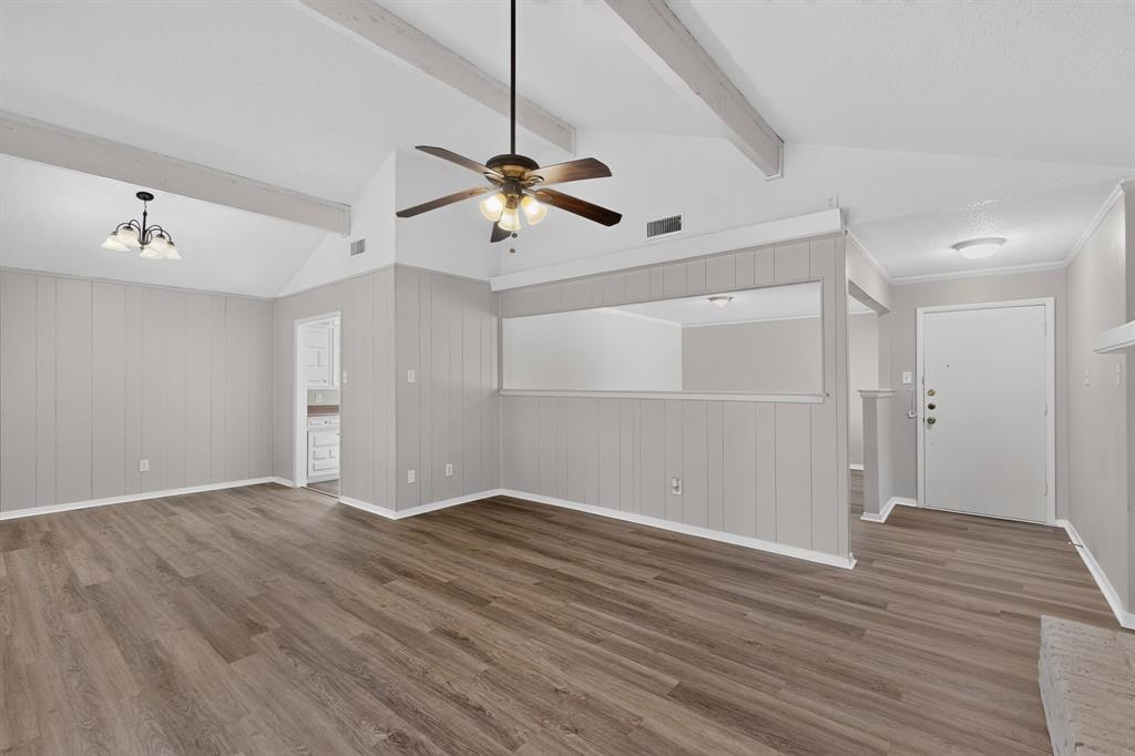6608 Gary Lane Property Photo 5
