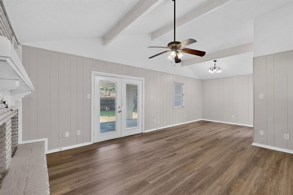 6608 Gary Lane Property Photo 6