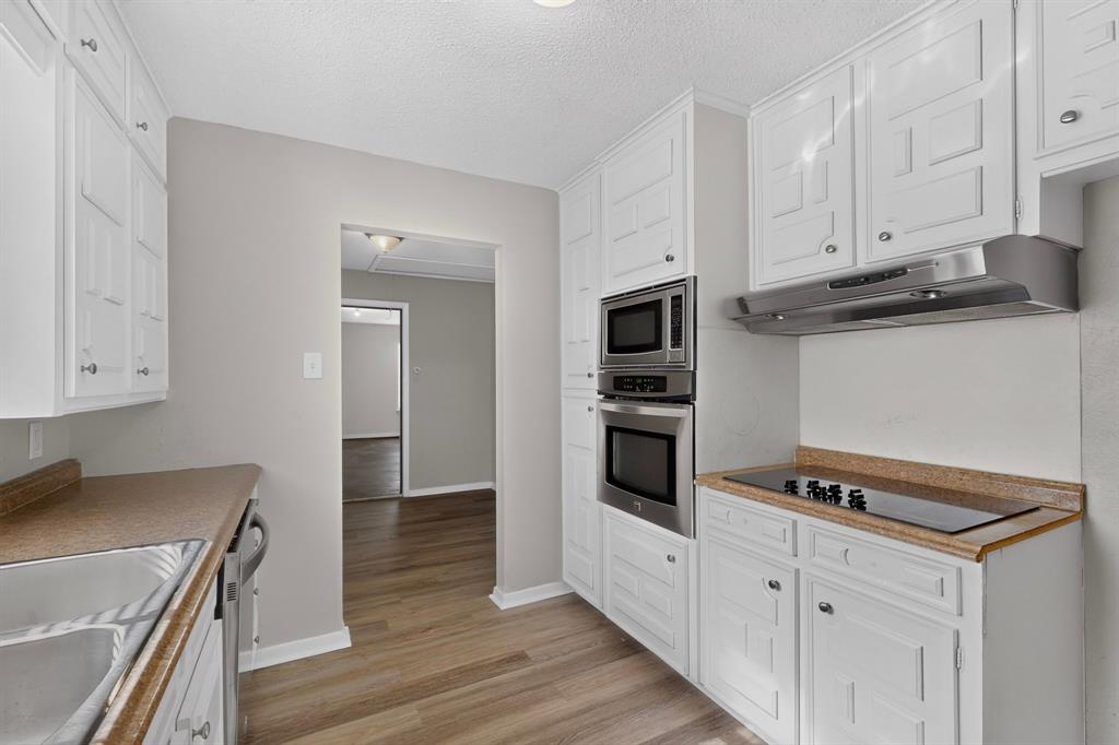6608 Gary Lane Property Photo 10