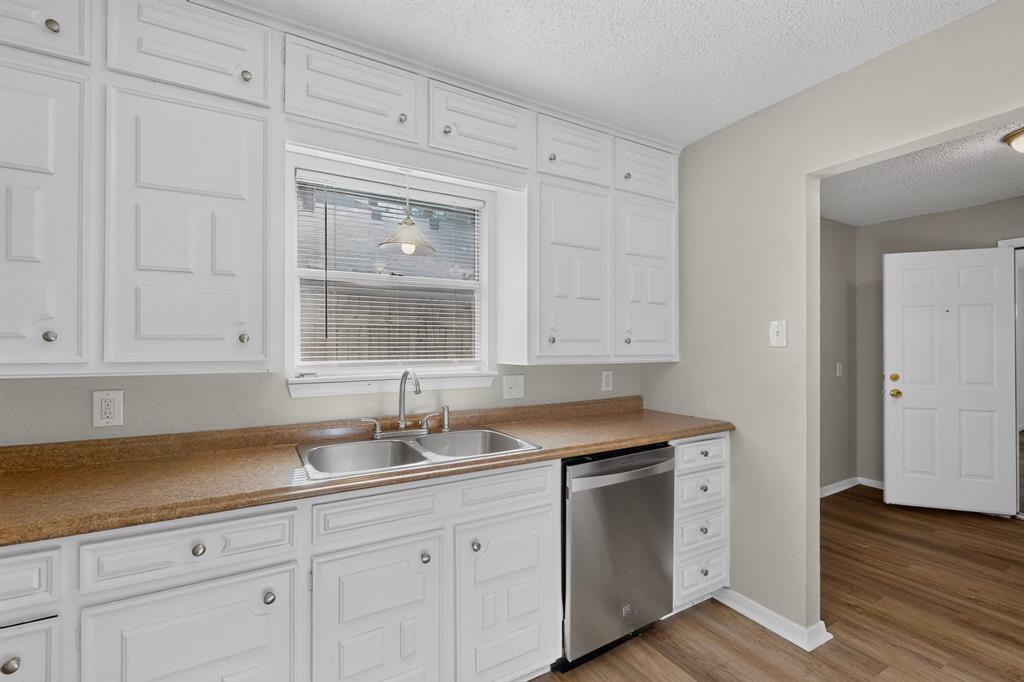 6608 Gary Lane Property Photo 11