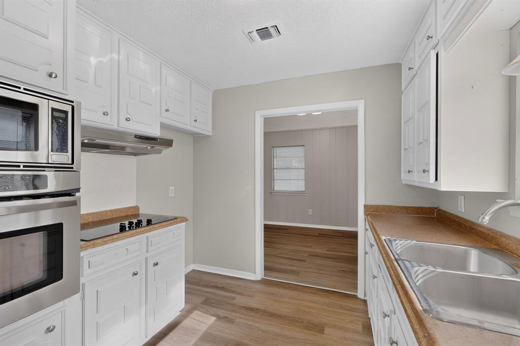 6608 Gary Lane Property Photo 13