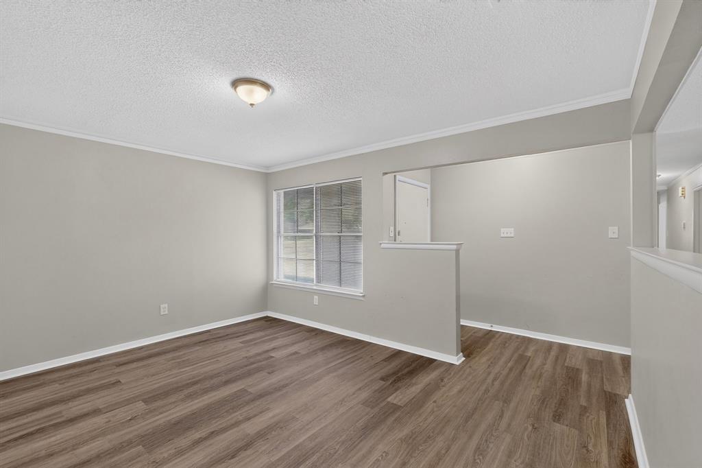 6608 Gary Lane Property Photo 14