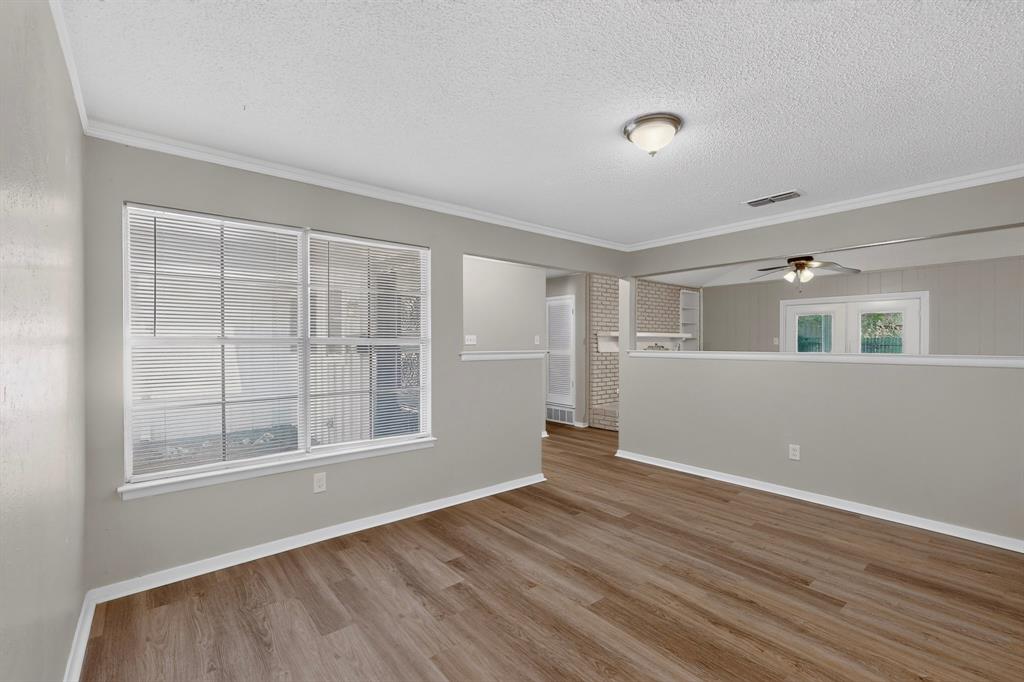 6608 Gary Lane Property Photo 15