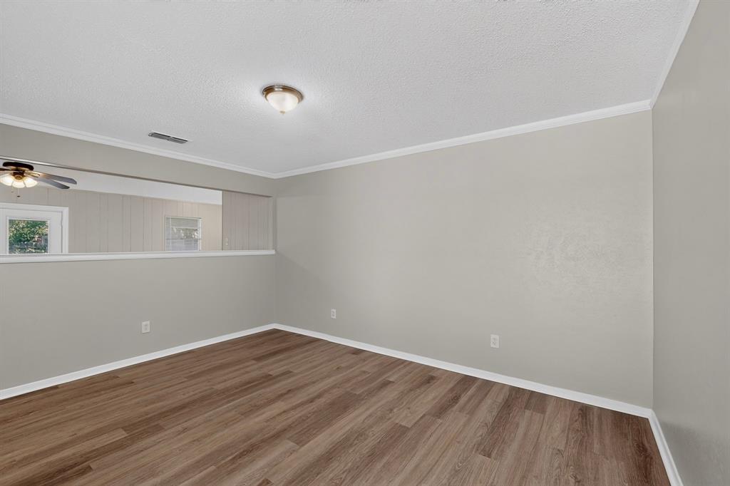 6608 Gary Lane Property Photo 16