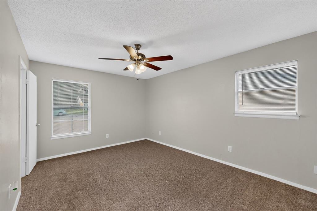 6608 Gary Lane Property Photo 18