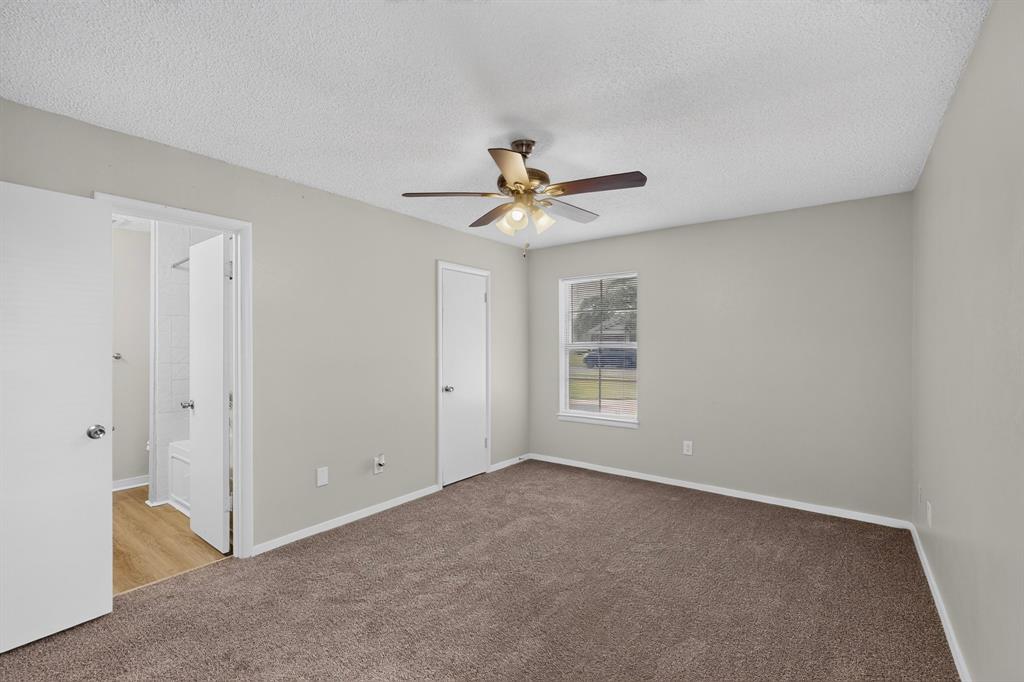 6608 Gary Lane Property Photo 20
