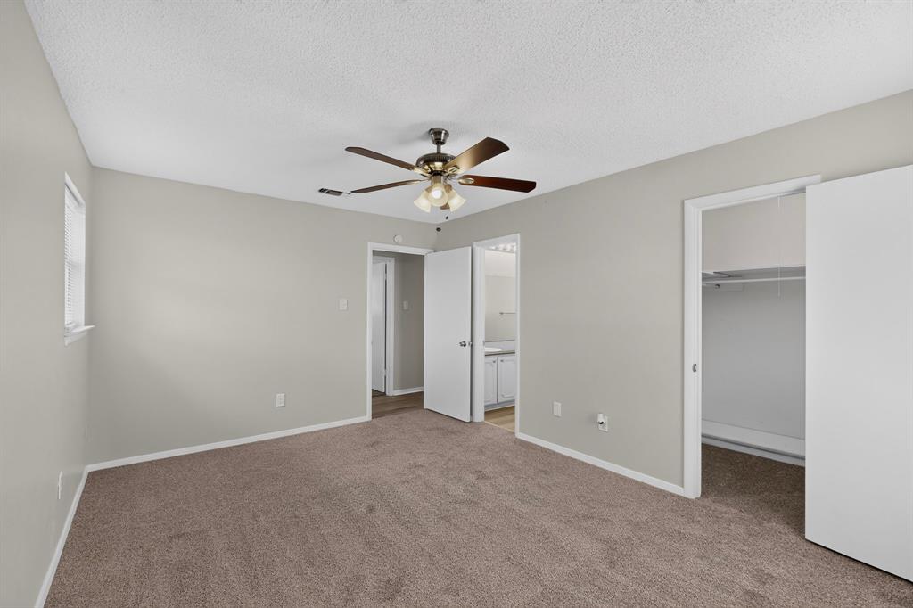 6608 Gary Lane Property Photo 21