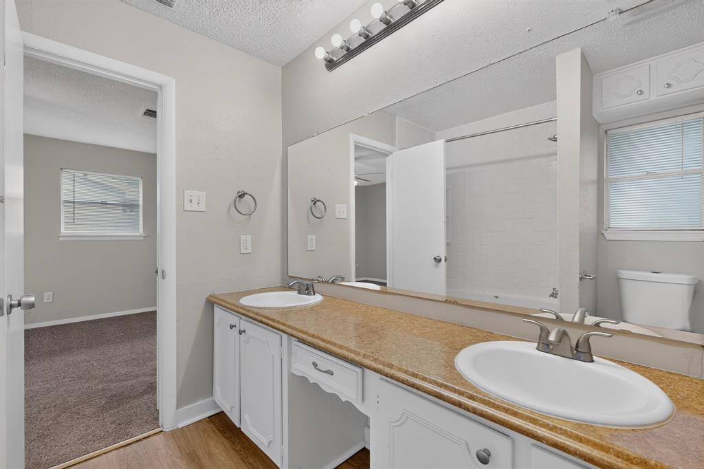 6608 Gary Lane Property Photo 22