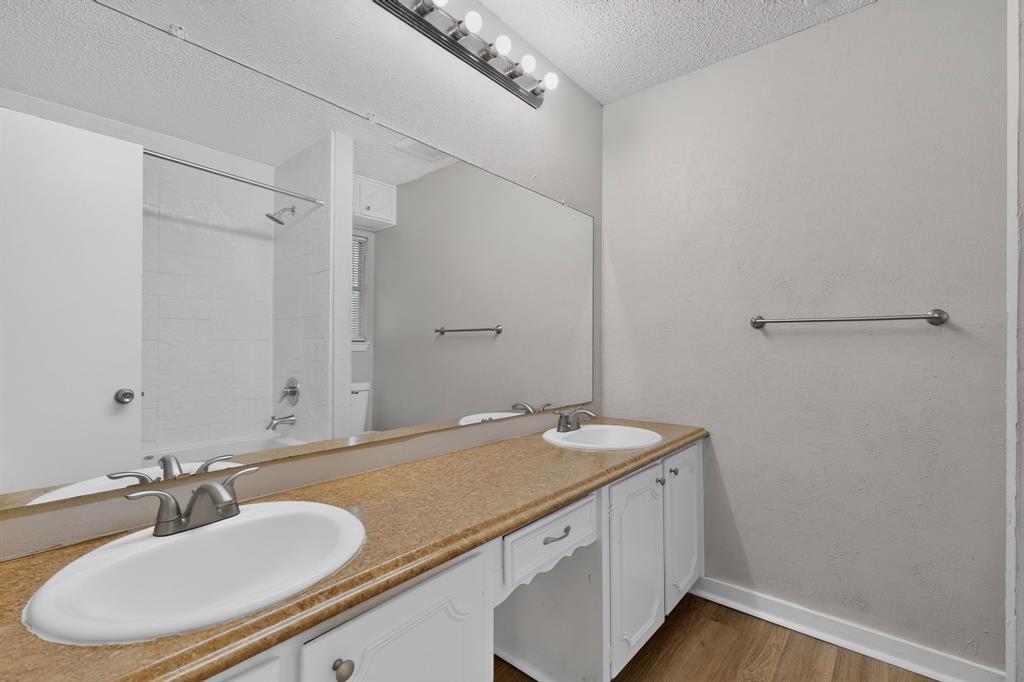 6608 Gary Lane Property Photo 23