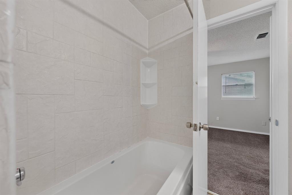 6608 Gary Lane Property Photo 24