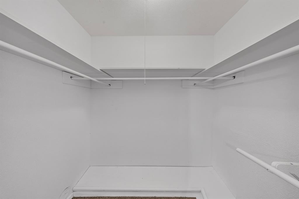 6608 Gary Lane Property Photo 25