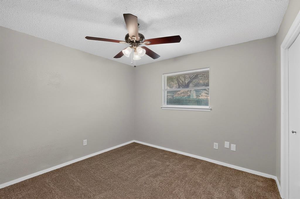 6608 Gary Lane Property Photo 26