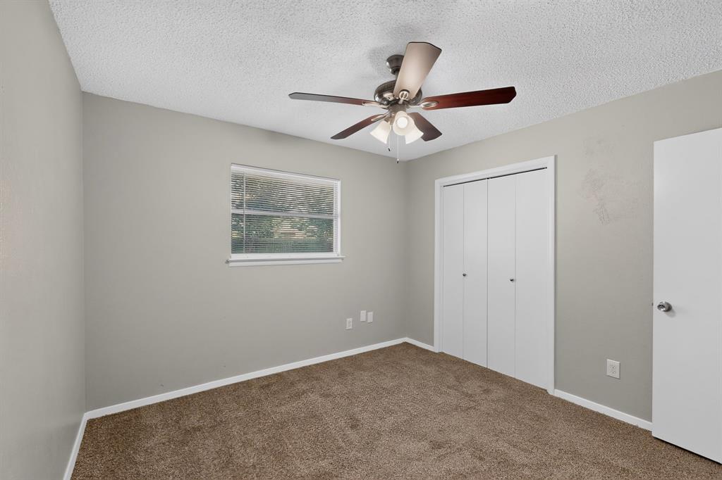 6608 Gary Lane Property Photo 27