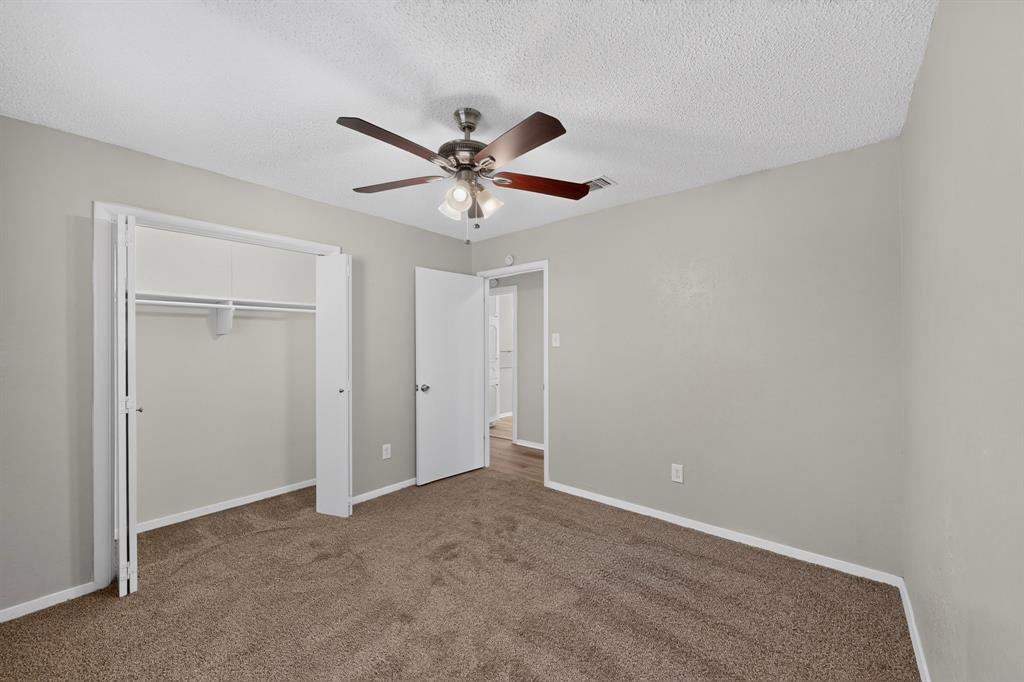 6608 Gary Lane Property Photo 28