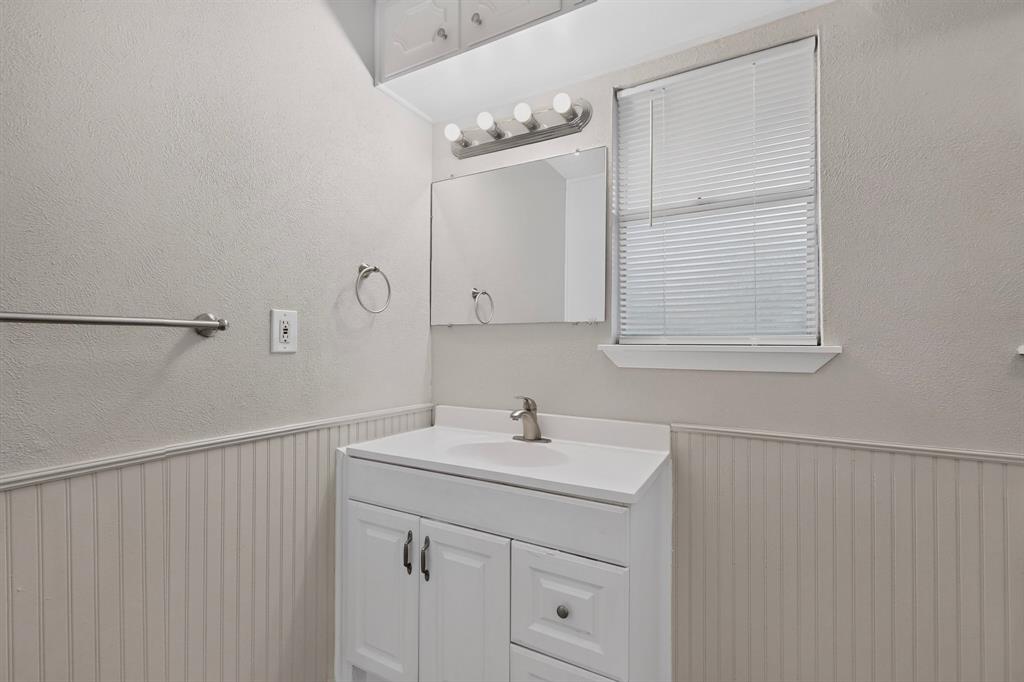 6608 Gary Lane Property Photo 29