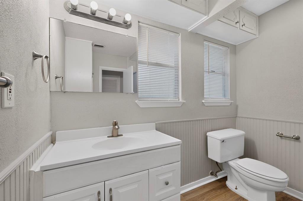 6608 Gary Lane Property Photo 30