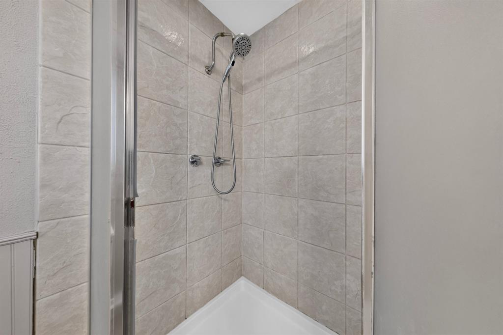 6608 Gary Lane Property Photo 31