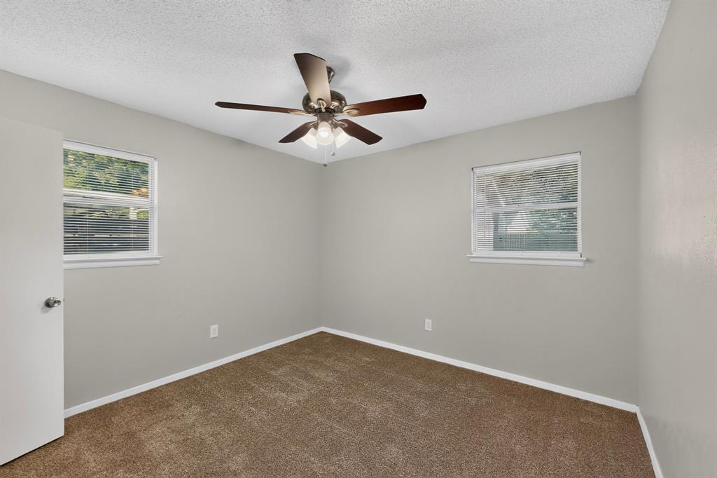 6608 Gary Lane Property Photo 32