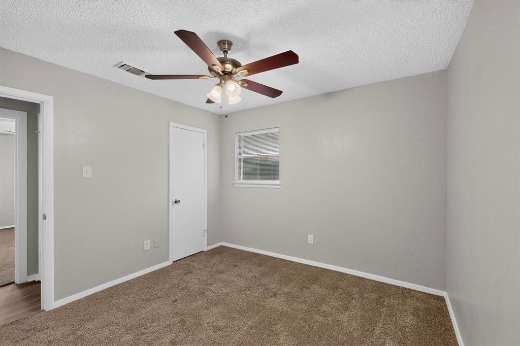 6608 Gary Lane Property Photo 33