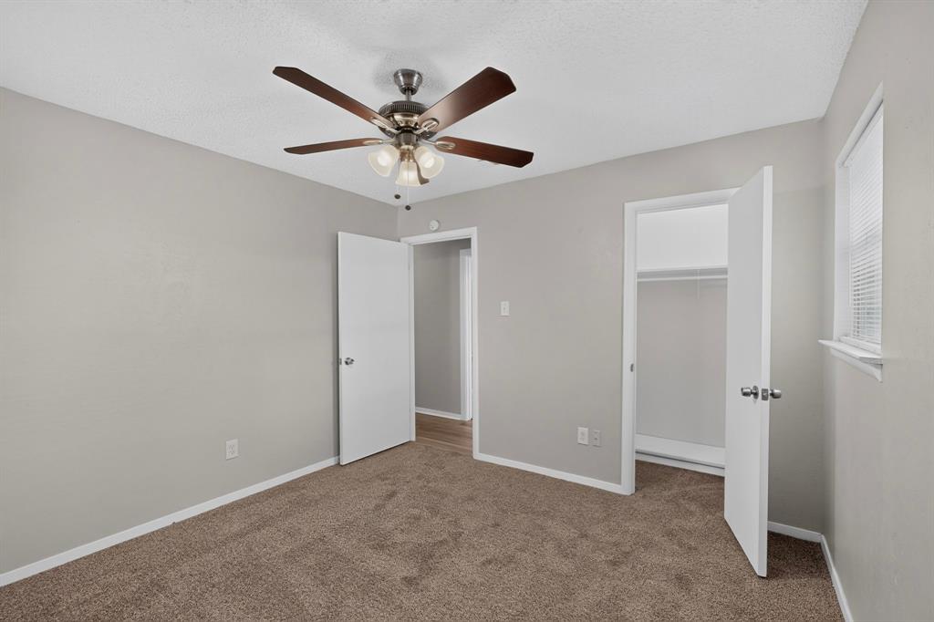 6608 Gary Lane Property Photo 34