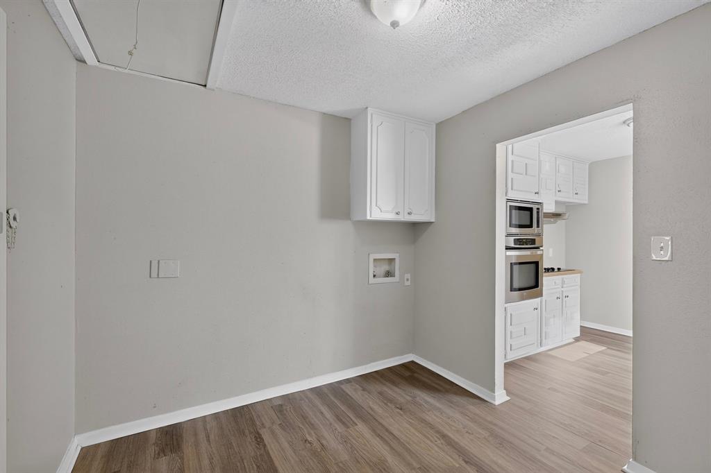 6608 Gary Lane Property Photo 35