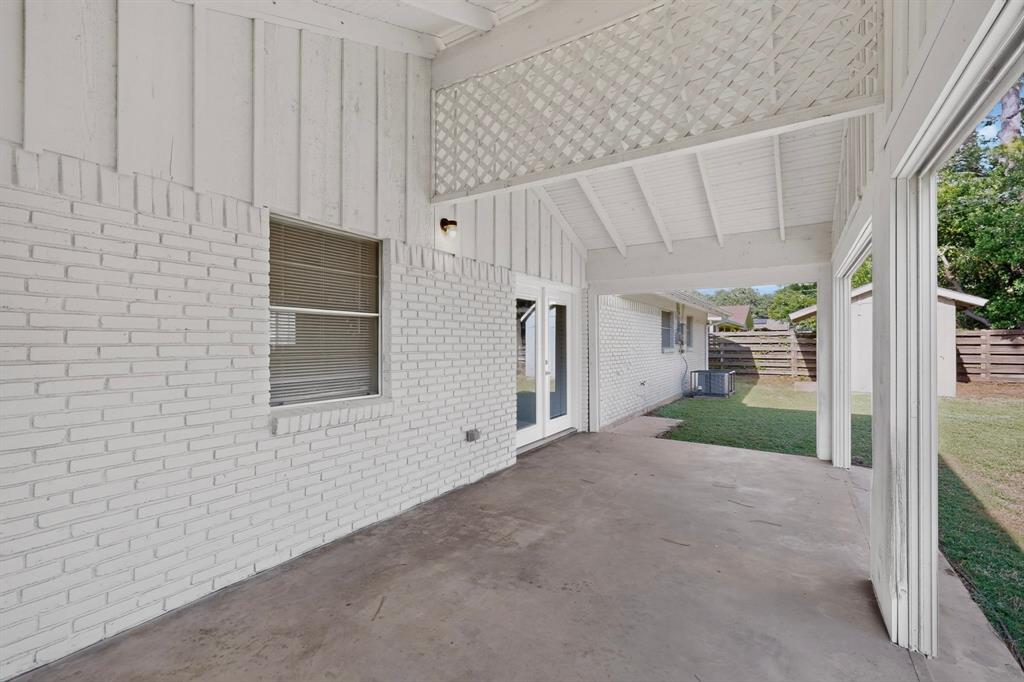 6608 Gary Lane Property Photo 37