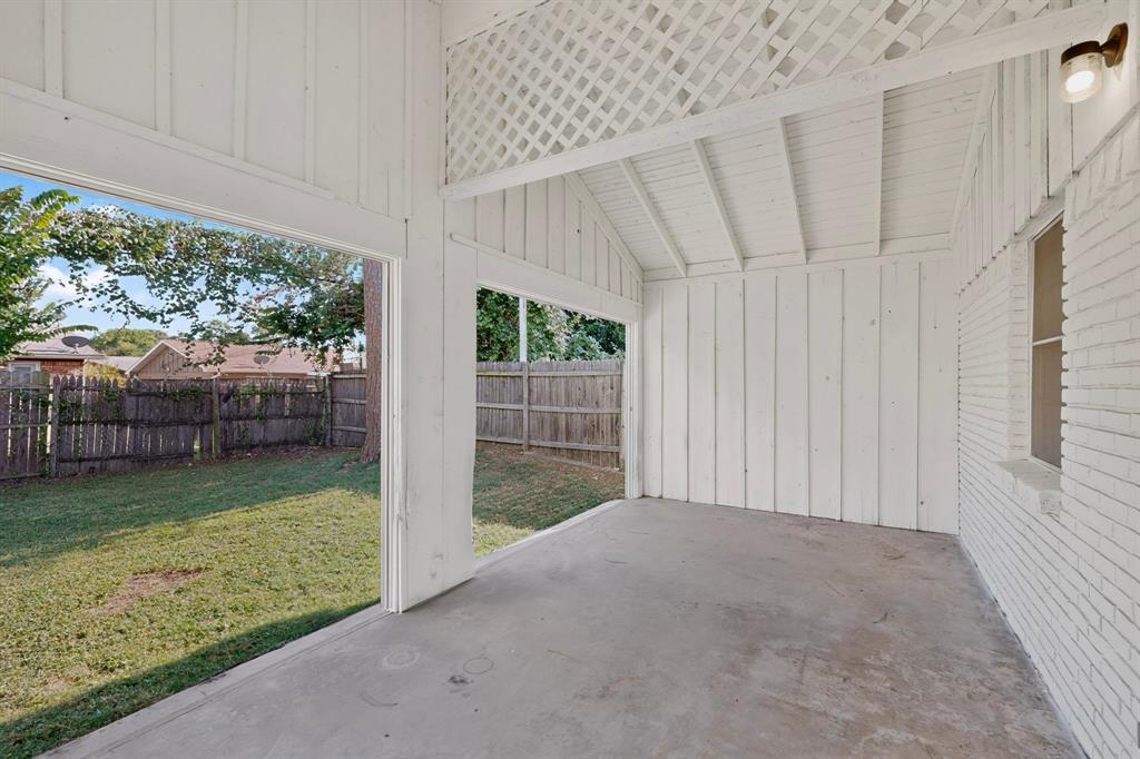 6608 Gary Lane Property Photo 39