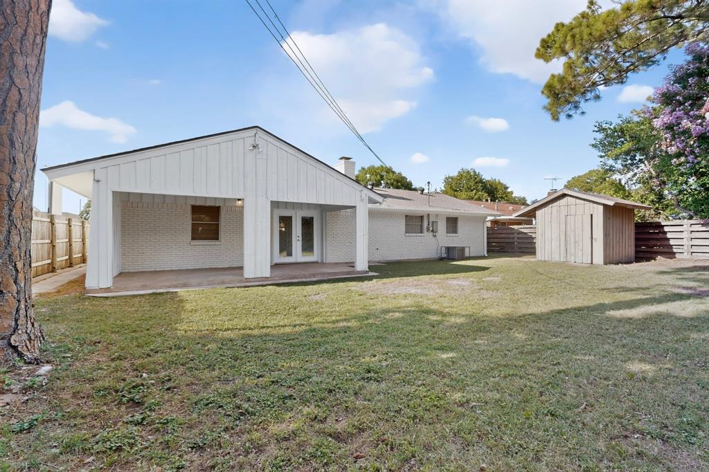 6608 Gary Lane Property Photo 40
