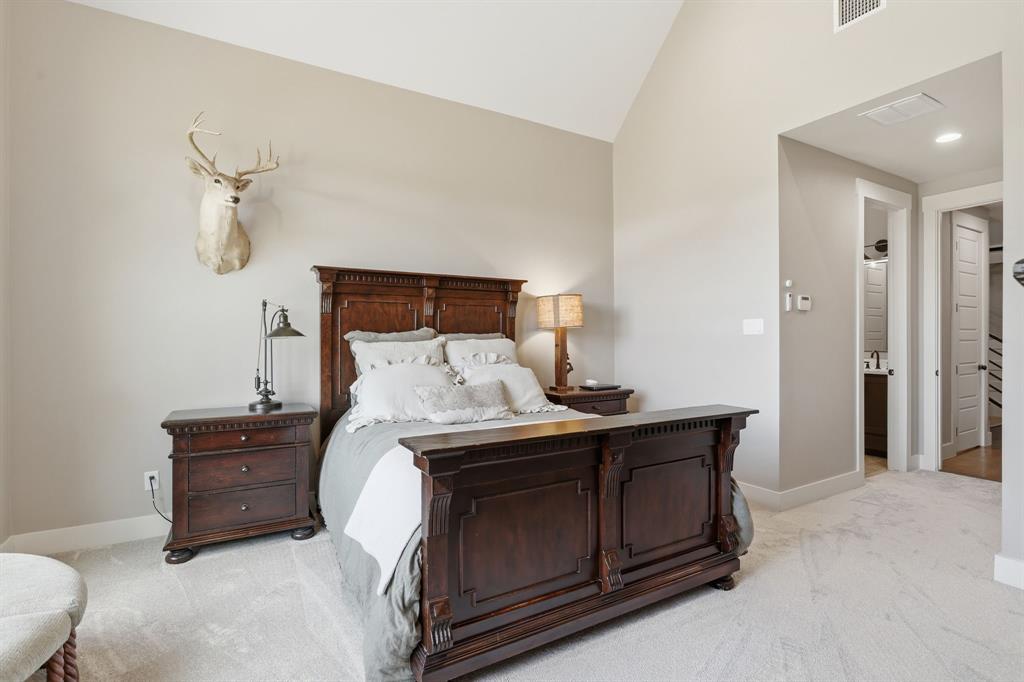 533 S Sugartree Drive Property Photo 19