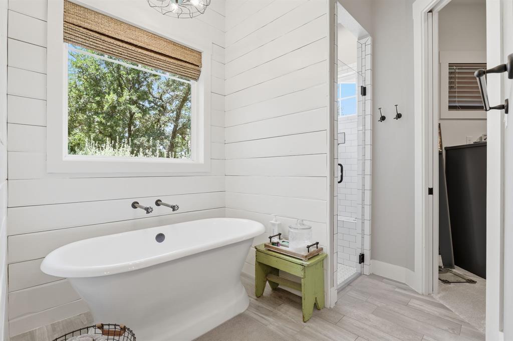 533 S Sugartree Drive Property Photo 21