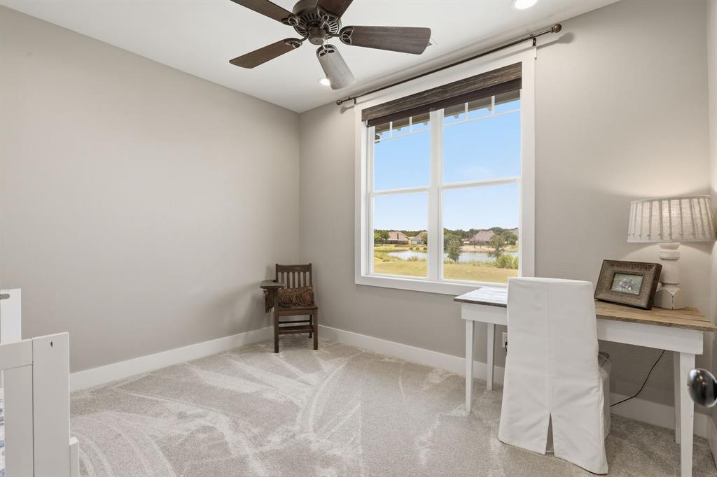 533 S Sugartree Drive Property Photo 27